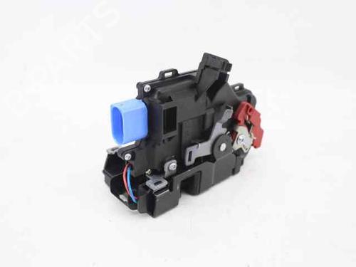 Used Front right lock VW GOLF VI Variant (AJ5) 1.6 TDI (105 hp) 21200073