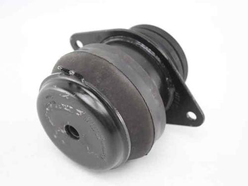 Used Engine mount SEAT CORDOBA Vario (6K5) [1996-2002]  19228350