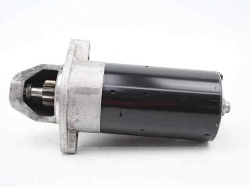 Starter ALFA ROMEO MITO (955_) 1.3 MultiJet (955AXT1A) | BP22637948M8 