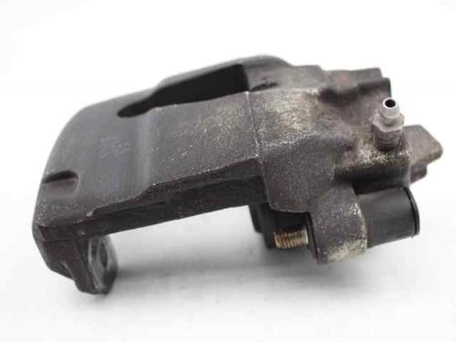 Left front brake caliper SKODA FABIA III Estate (NJ5) 1.0 TSI | BP19239995M105 