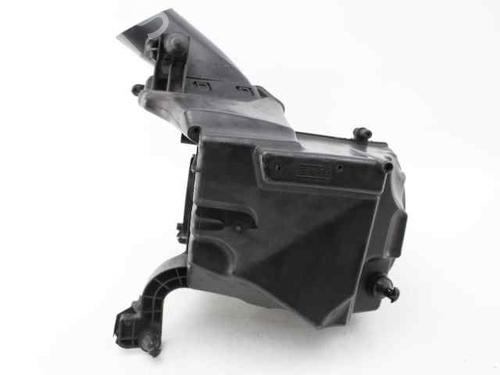 Air filter box FORD FOCUS III  | BP26038362M87 