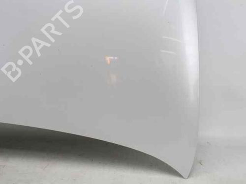 Motorhjelm CITROËN C4 CACTUS 1.6 HDi 90 | BP39756793C1 - Image 6