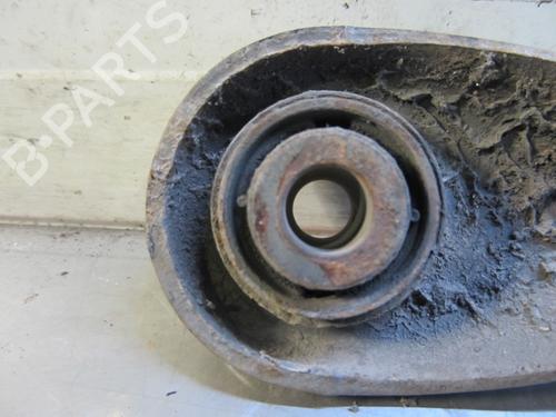 Left front suspension arm FORD FOCUS I (DAW, DBW)  | BP19185240M12 