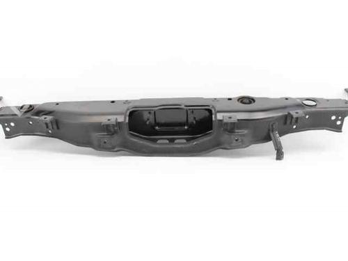 Used Crossmember HYUNDAI i40 I CW (VF) [2011-2019]  19234675