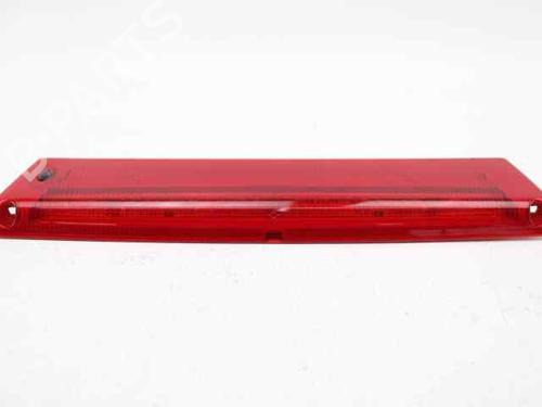 Used Third brake light FORD FIESTA VI (CB1, CCN) 1.5 TDCi (75 hp) 19240844
