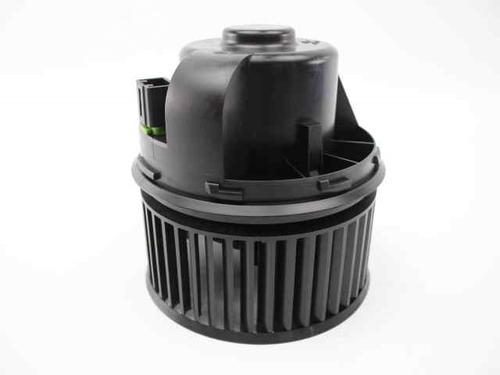 Heater blower motor FORD FOCUS III Turnier  | BP20163128M62 