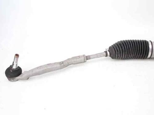 Steering rack OPEL ASTRA L (OV5) 1.2 (FPHNSL, FPHNSR) | BP37480510M22 - Image 3