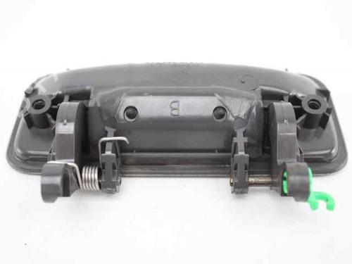 Rear right exterior door handle LAND ROVER FREELANDER I (L314)  | BP19227792C130 