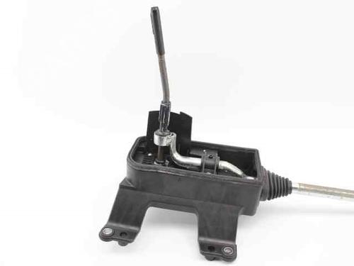 Gear lever OPEL CORSA D (S07) 1.2 (L08, L68) | BP19220537M90 