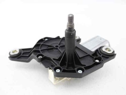 Rear wiper motor PEUGEOT 508 SW I (8E_) 2.0 HDi RXH Hybrid4 | BP27666878M102 