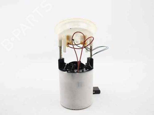Fuel pump BMW 1 (E87) 120 i | BP19229310M76 
