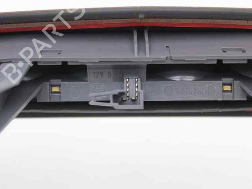 Third brake light OPEL CORSA E (X15) 1.4 (08, 68) | BP29818494L11 