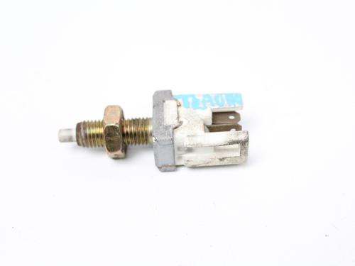 Elektronisk modul KIA RIO I Hatchback (DC)  | BP19215432M83 