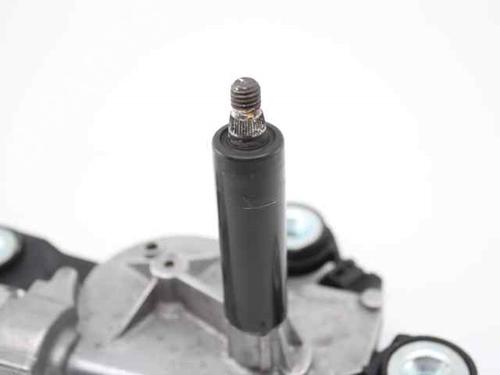 Rear wiper motor FORD FOCUS III 1.0 EcoBoost | BP20386008M102 