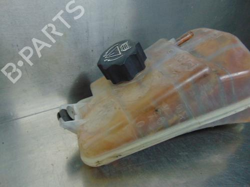 Expansion tank CITROËN XSARA Break (N2) 1.4 i | BP19199816C120 