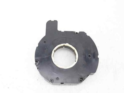 Electronic module VOLVO V40 Hatchback (525) D2 | BP37863275M83  - Image 9