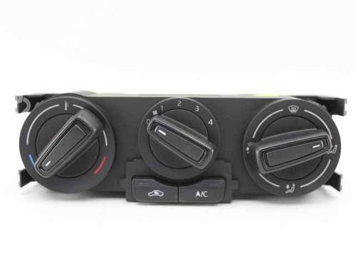 Used Climate control SEAT IBIZA IV (6J5, 6P1) [2008-2017]  32005598