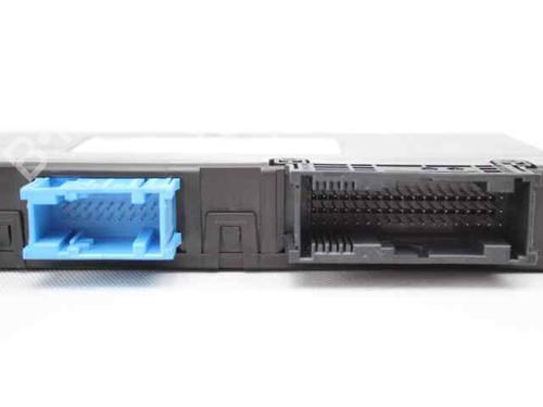 Electronic module BMW 5 Touring (F11)  | BP19229593M83 