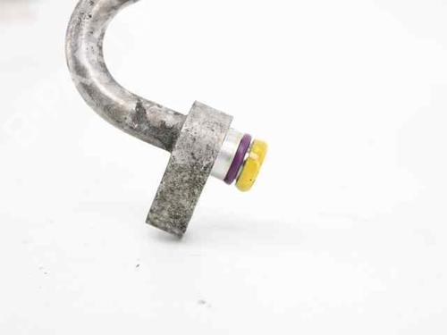 AC pipe BMW 1 (E87)  | BP19224067M126 