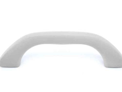 Interior roof handle AUDI A3 (8L1)  | BP19225742I35 