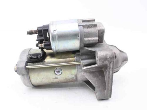 Starter FORD FOCUS III Turnier  | BP29761326M8 
