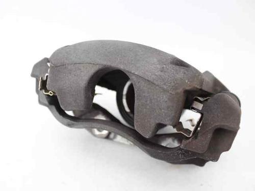 right-front-brake-caliper-peugeot-208-i-ca_-cc_-2012-2013-2014-2015-2016-2017-2018-2019-2020-2021-34358134 main image