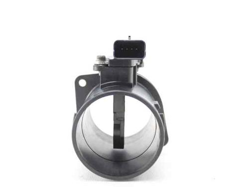 Luftmassemåler Luftmassemåler PEUGEOT PARTNER Box Body/MPV 1.6 HDi / BlueHDi 75 (75 hp) 33223351 33223351