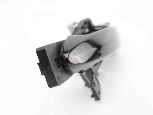 Rear right exterior door handle FORD B-MAX (JK)  | BP19222303C130 