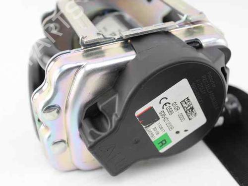 Front right belt tensioner RENAULT MEGANE IV Grandtour (K9A/M/N_) 1.5 dCi 110 | BP27393974C88 