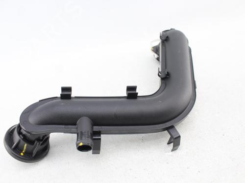 Intercooler pipe SKODA FABIA IV (PJ3) 1.0 TSI | BP40274319M127 - Image 5