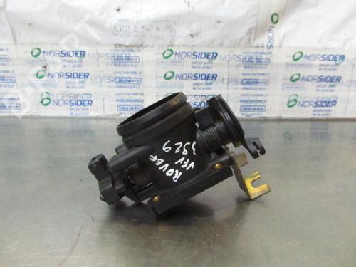 Used Fuel intake system ROVER 200 II Hatchback (XW) 214 GSi/Si (103 hp) 19184560