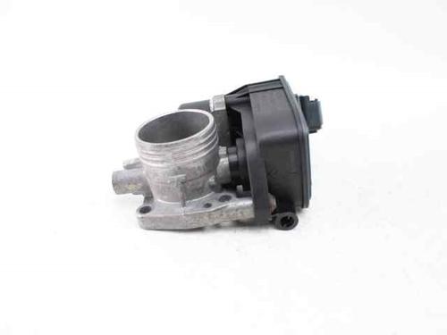 Fuel intake system PEUGEOT 2008 I (CU_) 1.2 VTi | BP39626408M97 - Image 9