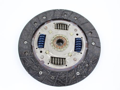 Other OPEL VECTRA A Hatchback (J89)  | BP19210706O1 