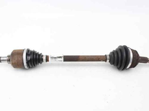 Used Left front driveshaft Left front driveshaft PEUGEOT 308 SW II (LC_, LJ_, LR_, LX_, L4_) 1.6 HDi / BlueHDi 115 (LCBHXM, LCBHXT) (115 hp) 33223286 33223286