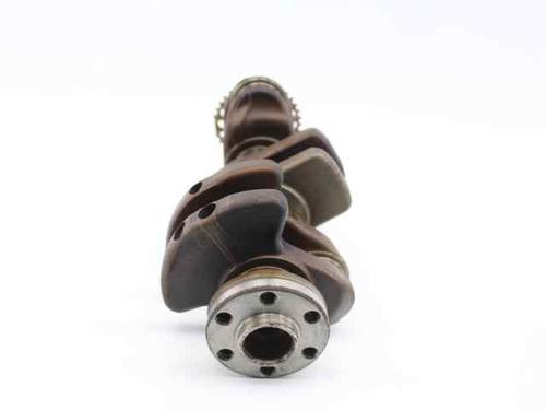 Other PEUGEOT 107 (PM_, PN_) 1.0 | BP19221141O1 