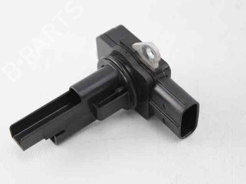 Mass air flow sensor MITSUBISHI ASX (GA_W_) 1.8 DI-D (GA6W) | BP34410179M95  - Image 5