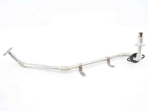 Used Pipe CHEVROLET AVEO / KALOS Hatchback (T250, T255) [2006-2025]  19234361