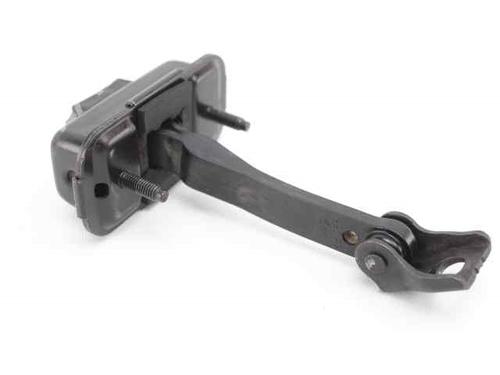 Used Hinge/Door check strap PEUGEOT 208 I (CA_, CC_) 1.4 HDi (68 hp) 19223101