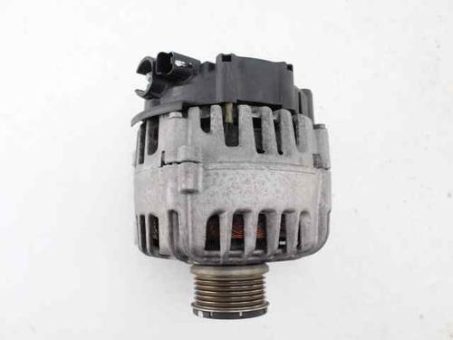 Alternator CITROËN C3 III (SX) 1.2 VTi 82 | BP38182482M7  - Image 8