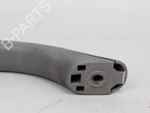 Interior roof handle NISSAN MICRA II (K11) 1.3 i 16V | BP19206717I35 