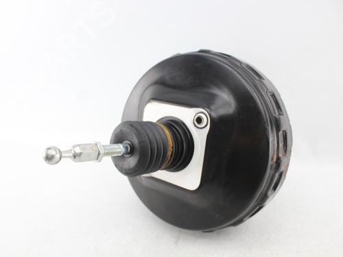 Servo brake AUDI A4 B8 (8K2) S4 quattro | BP40163201M42 - Image 3