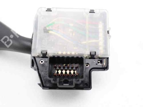 Steering column stalk FORD FOCUS II (DA_, HCP, DP)  | BP19224181I23 
