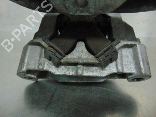 Engine mount CITROËN C3 I (FC_, FN_) 1.1 i | BP19194893M89 