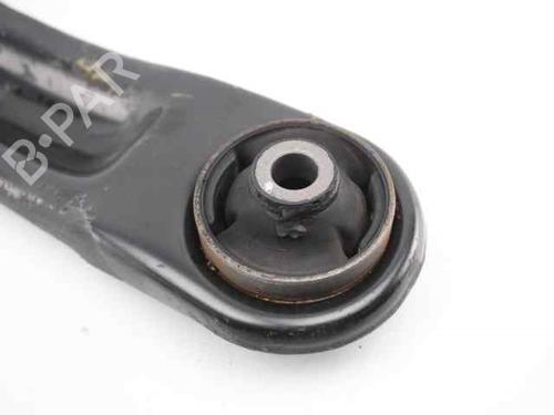 Left front suspension arm HYUNDAI i20 I (PB, PBT) 1.2 | BP19238853M12 