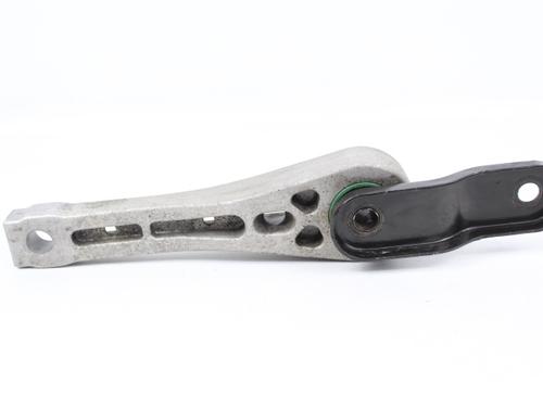 Gearbox mount VW GOLF V (1K1)  | BP19214772M88 
