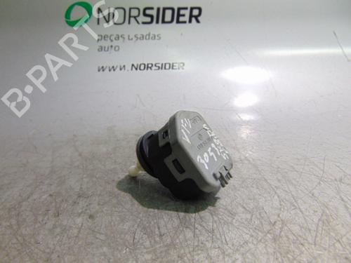 Headlight adjuster motor SKODA FABIA I (6Y2) 1.2 | BP19188544E19 