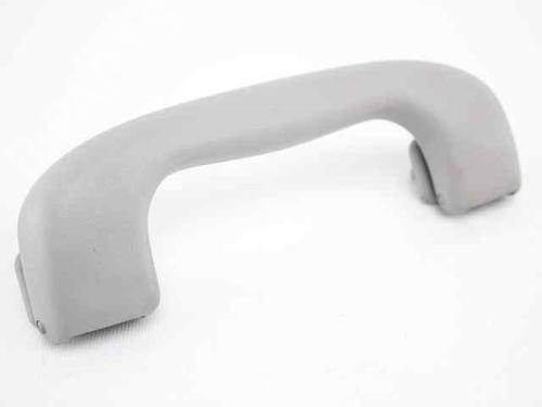 Used Interior roof handle OPEL CORSA D (S07) 1.3 CDTI (L08, L68) (75 hp) 19226029