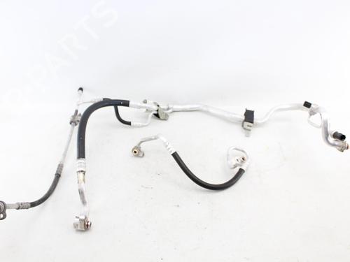 Used AC pipe AC pipe FORD FOCUS III 1.6 TDCi (115 hp) 40111826 40111826