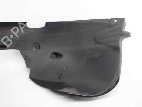 Wheel arch PEUGEOT 208 I (CA_, CC_) 1.4 HDi | BP23971867C56