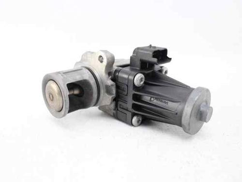 Used Egr Egr 37164208 37164208